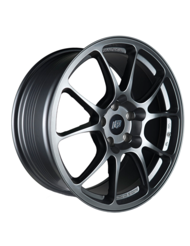 Llantas para coche Racing Division Trofeo