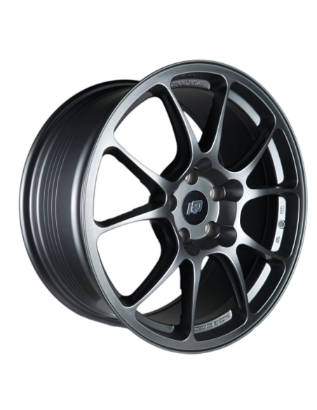 Llantas para coche Racing Division Trofeo