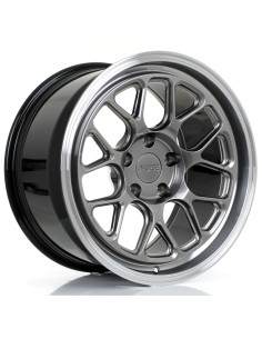 Llanta para coche 2forge...