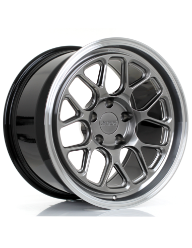 Llanta para coche 2forge AF2 FORGED