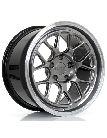 Llanta para coche 2forge AF2 FORGED