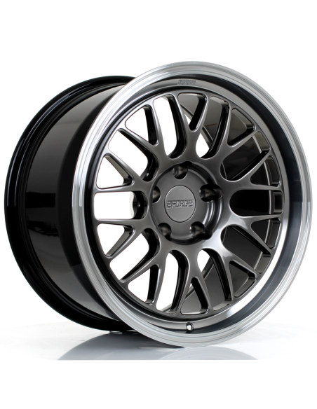 Llanta para coche 2forge AF1 FORGED