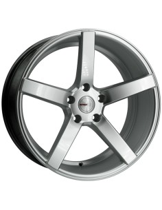 Llanta para coche Spac CW05