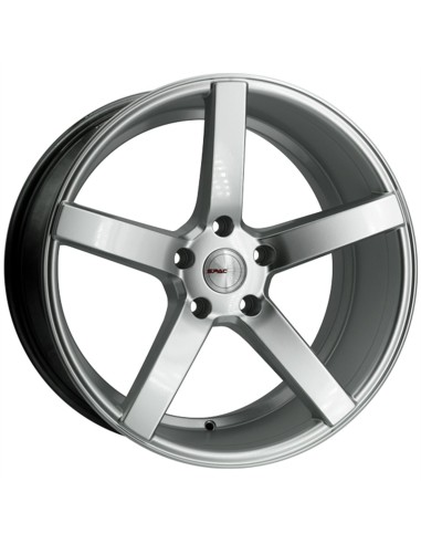 Llanta para coche Spac CW05