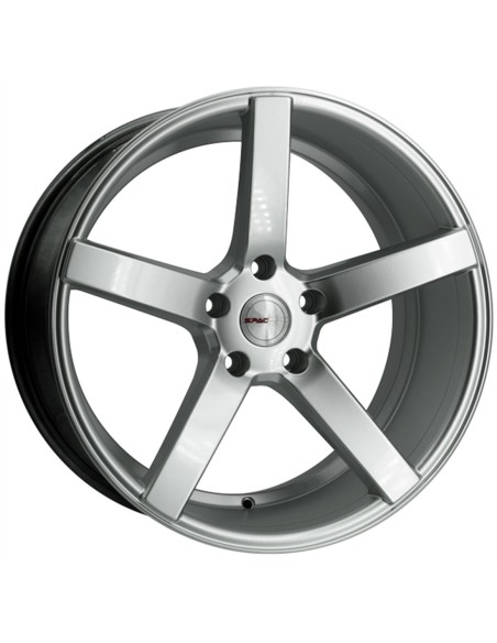 Llanta para coche Spac CW05