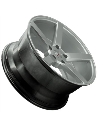 Llanta para coche Spac CW05