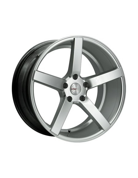 Llanta para coche Spac CW05