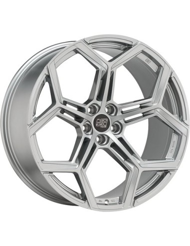 Llanta para coche y SUV MSW53 by OZracing