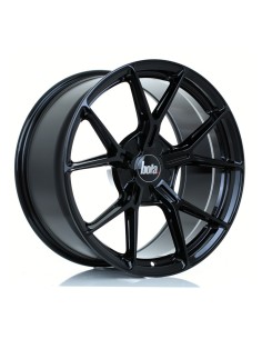 BOLA FLY 8,5x19 + 9,5x19...