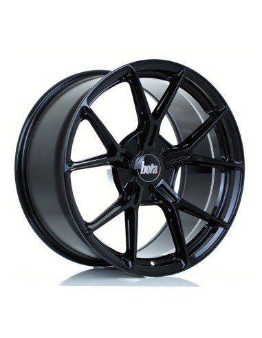 BOLA FLY 8,5x19 + 9,5x19 personalizadas color...