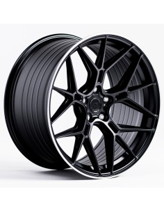 Llantas Japan Racing JR51...
