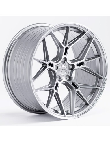 Llantas Japan Racing JR51 Flowform