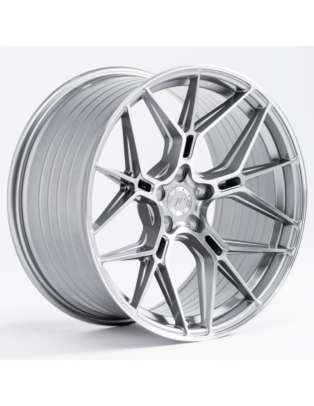Llantas Japan Racing JR51 Flowform