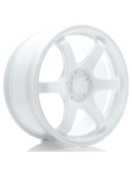 Llanta para coche Japan Racing SL03 flow form.