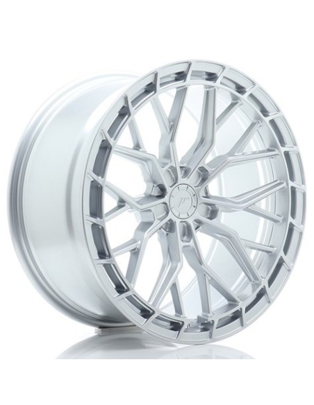 Las llantas en 20 doble medida + Ruedas nankang para BMW 5