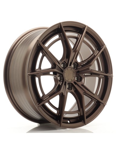 Llanta para coche Japan Racing JR50 flowform...