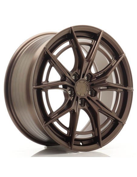 Llanta para coche Japan Racing JR50 flowform new 2026