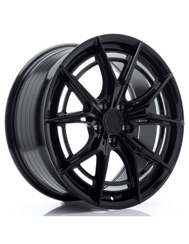 Llanta para coche Japan Racing JR50 flowform...
