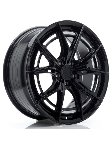 Llanta para coche Japan Racing JR50 flowform new 2026