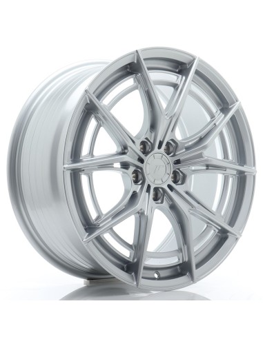Llanta para coche Japan Racing JR50 flowform...