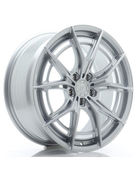 Llanta para coche Japan Racing JR50 flowform new 2026