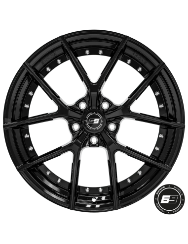 Llanta para coche Sixnine wheels FF-ONE