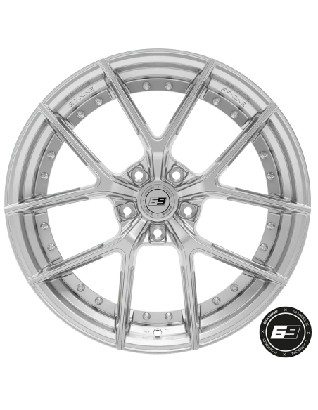 Llanta para coche Sixnine wheels FF-ONE