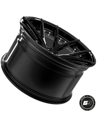 Llanta para coche Sixnine wheels FF-ONE