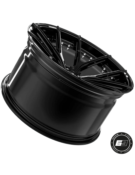 Llanta para coche Sixnine wheels FF-ONE