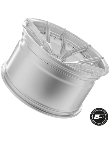 Llanta para coche Sixnine wheels FF-ONE