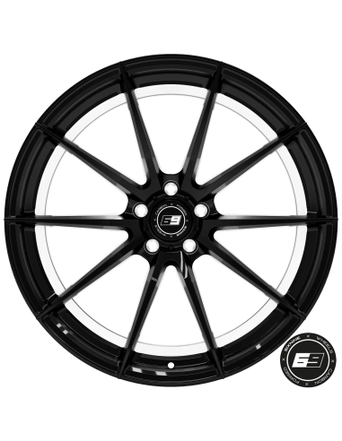 Llanta para coche Sixnine wheels FF-TWO