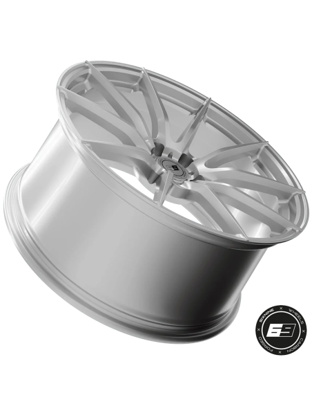 Llanta para coche Sixnine wheels FF-TWO