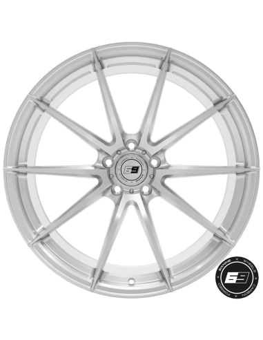 Llanta para coche Sixnine wheels FF-TWO