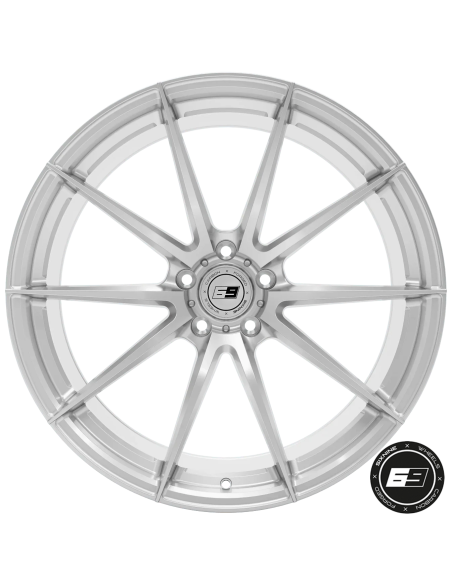 Llanta para coche Sixnine wheels FF-TWO