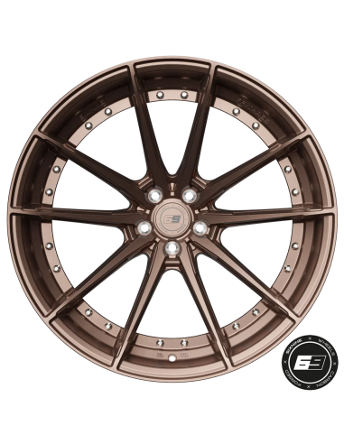 Llanta para coche Sixnine wheels FF-Three