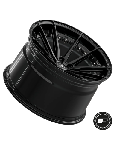 Llanta para coche Sixnine wheels FF-Three