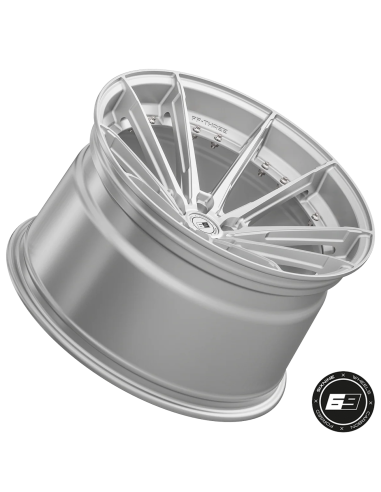 Llanta para coche Sixnine wheels FF-Three