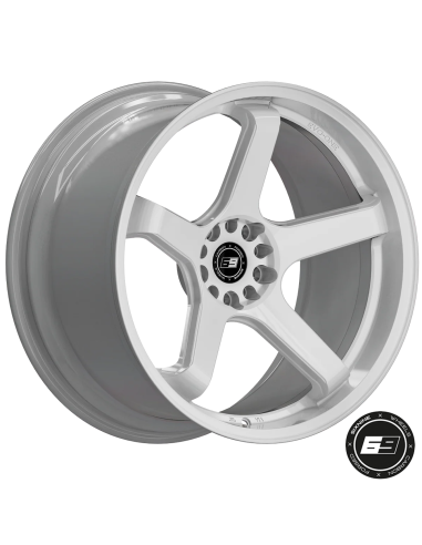 Llanta para coche Sixnine wheels EVO-ONE
