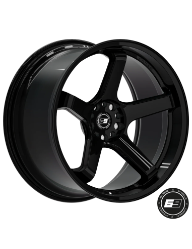 Llanta para coche Sixnine wheels EVO-ONE