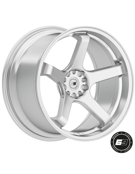 Llanta para coche Sixnine wheels EVO-ONE