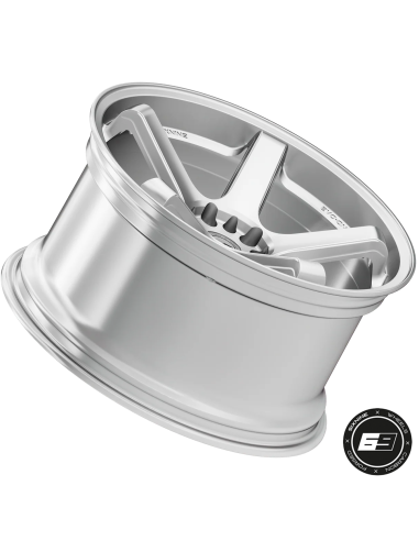 Llanta para coche Sixnine wheels EVO-ONE