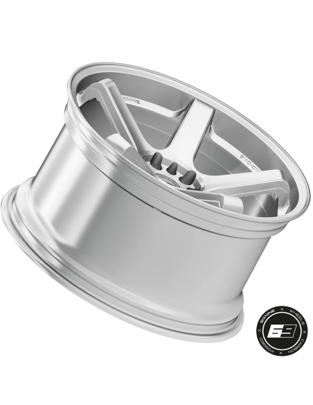 Llanta para coche Sixnine wheels EVO-ONE