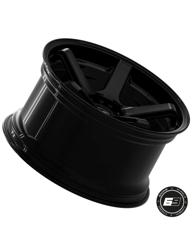 Llanta para coche Sixnine wheels EVO-ONE