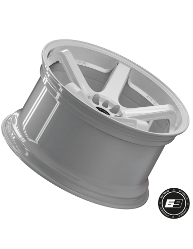 Llanta para coche Sixnine wheels EVO-ONE