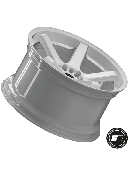 Llanta para coche Sixnine wheels EVO-ONE