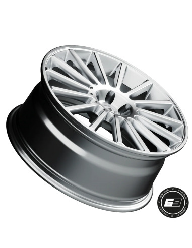 Llanta para coche Sixnine OEM One