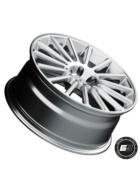 Llanta para coche Sixnine OEM One