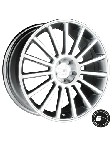 Llanta para coche Sixnine OEM One
