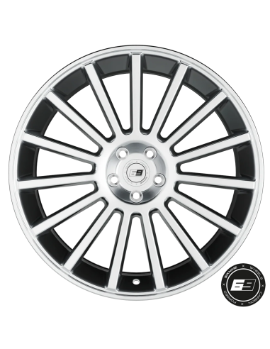 Llanta para coche Sixnine OEM One