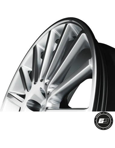 Llanta para coche Sixnine OEM One